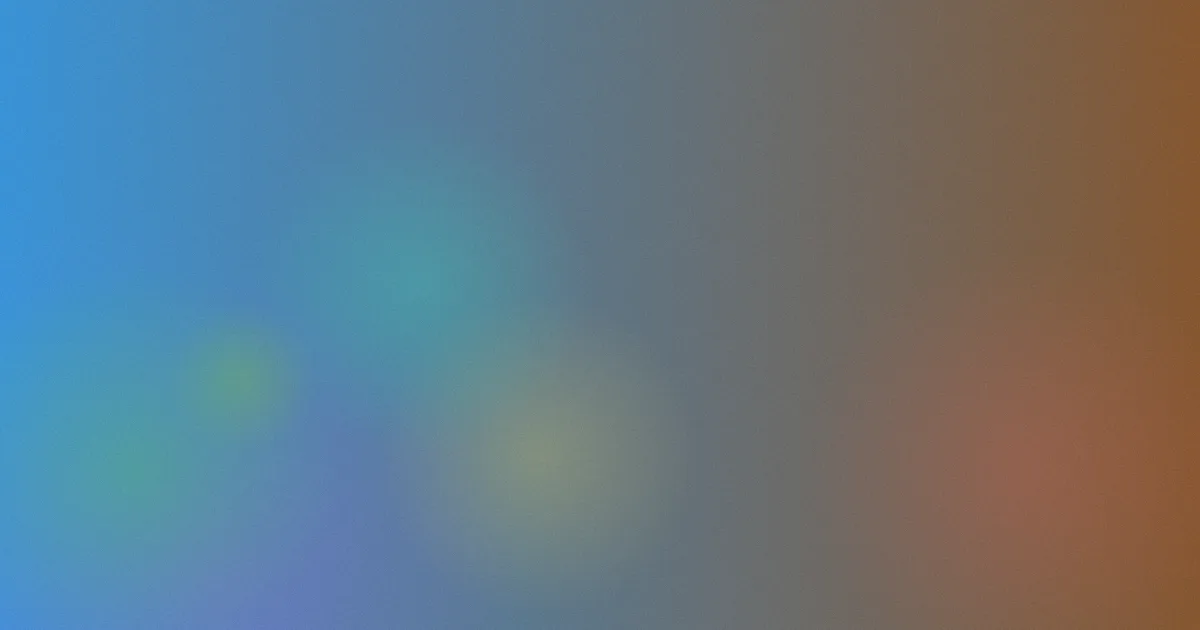 泽村玲子避坑：同名误判深度解析
